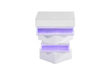 Anwar End Table