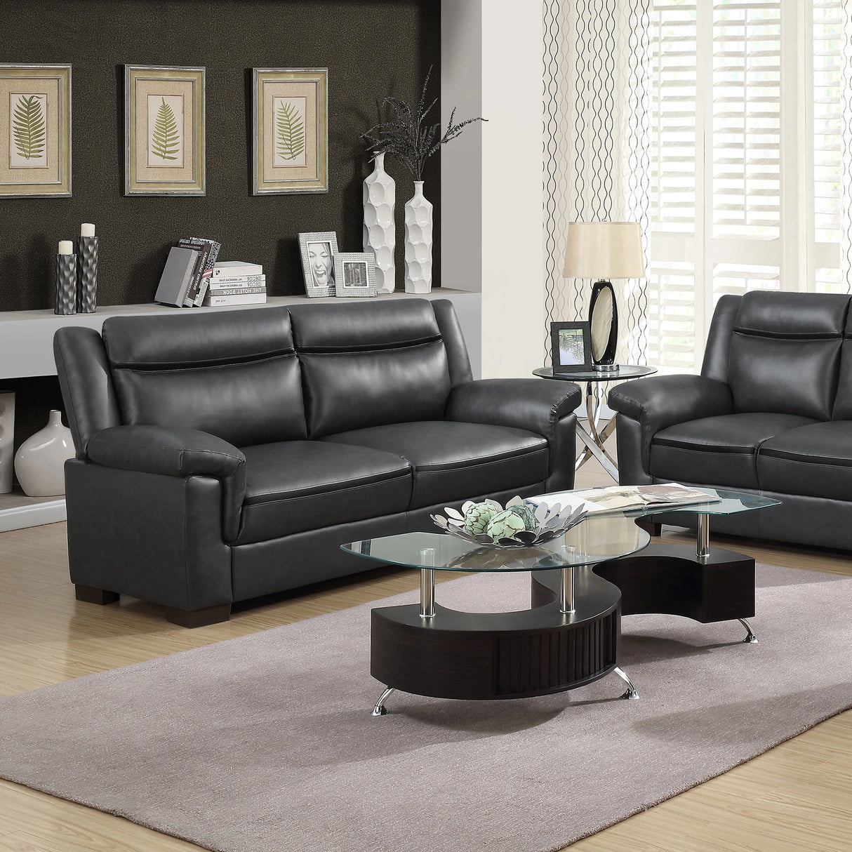 Arabella Sofa