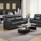 Arabella Sofa