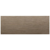 Caerleon 3 & 4 Piece Counter Ht. Set Gray & Blue