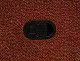 Navarro Reclining Sofa