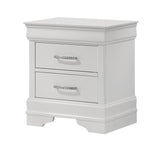 Amalia Nightstand