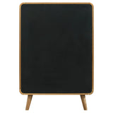 Robyn Chest of Drawers