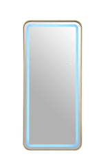 Katlyn Floor Mirror