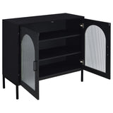 Jess Display Cabinet
