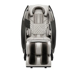 Vellurest Massage Chair