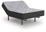 Comfort Plus Mattress