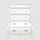 Valentini Chest