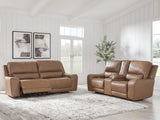 DeepWakes Living Room Set