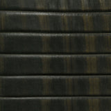 Partridge Counter Chair