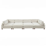 Dagenham Sectional [ B ]