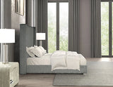 Cadwell Bed