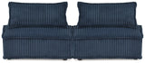 Bales Modular Seating
