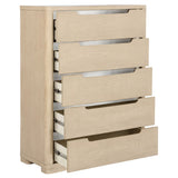 Ladera Chest of Drawers