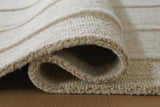 Teelgan Rug