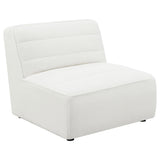 Sunny Modular Sectional Sofa