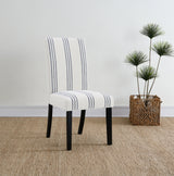 Herran Dining Side Chair