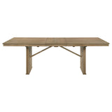 Adina Dining Set