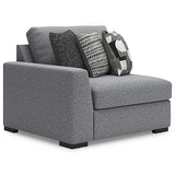 Bealton Sectional