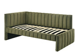Nardi Twin Daybed w/ Trundle