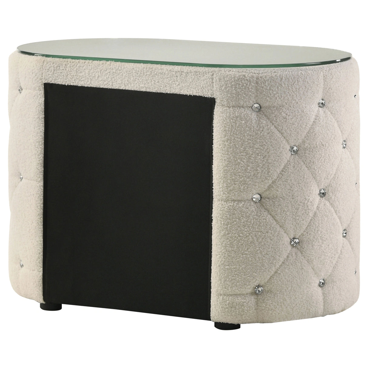 Sonya Nightstand