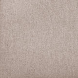 Parkridge Dining Side Chair