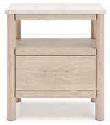 Cadmori Nightstand