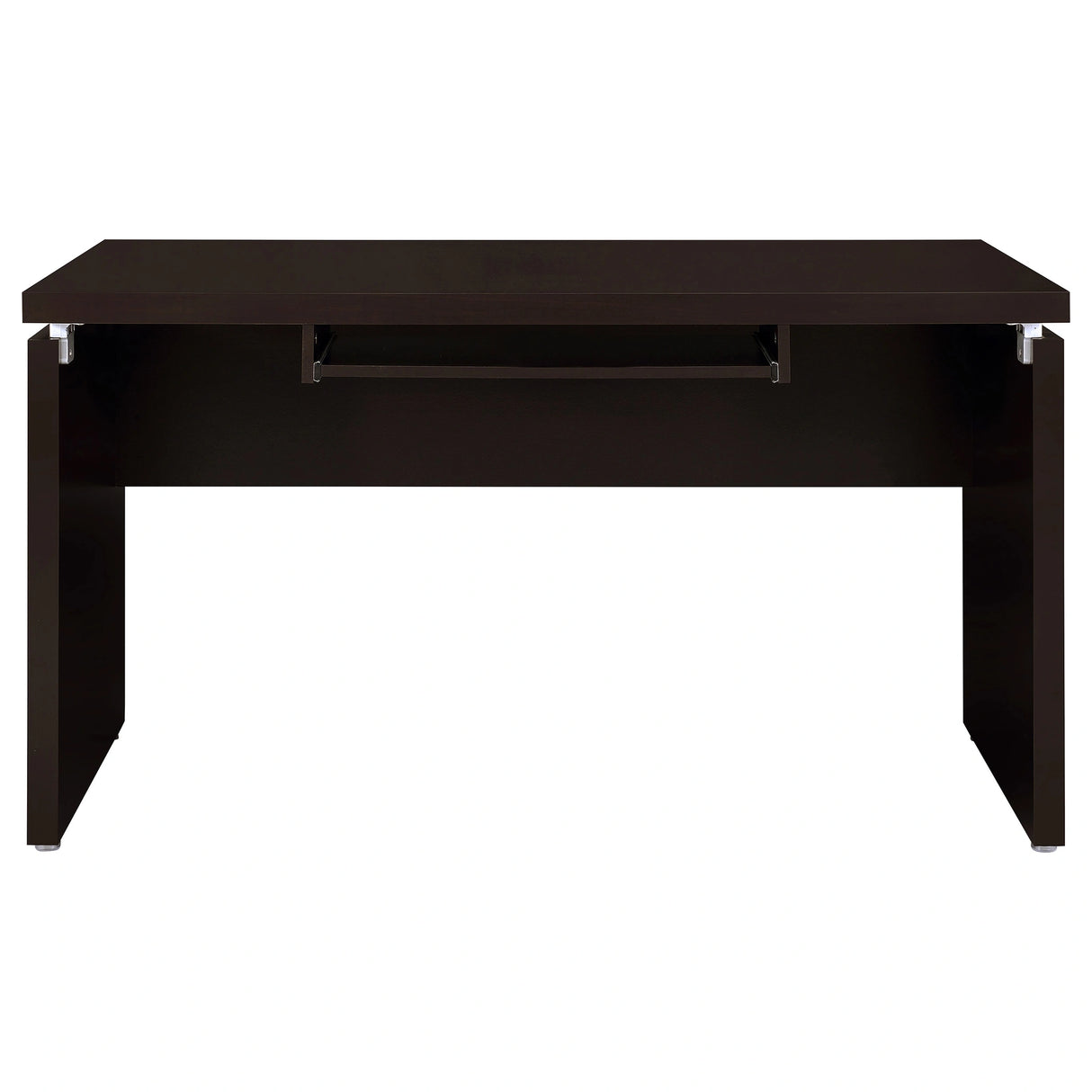 Skylar Desk Set