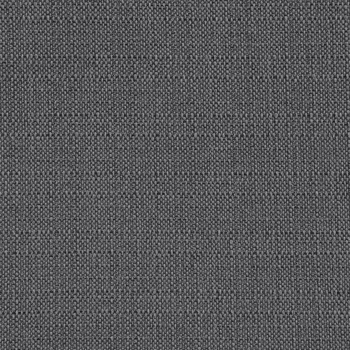 Hobson Ottoman