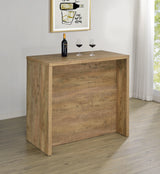 Topanga Home Bar
