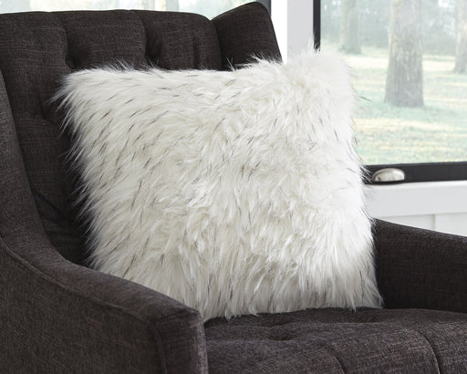 Calisa Pillow - Furniture World