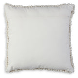 Aavie Pillow - Furniture World