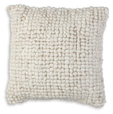 Aavie Pillow - Furniture World