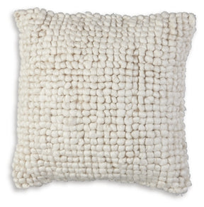 Aavie Pillow - Furniture World