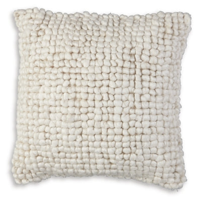 Aavie Pillow - Furniture World
