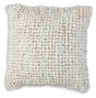 Aavie Pillow - Furniture World