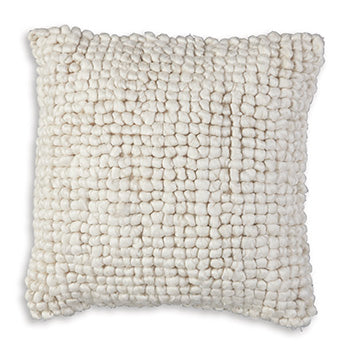Aavie Pillow - Furniture World