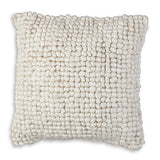 Aavie Pillow - Furniture World