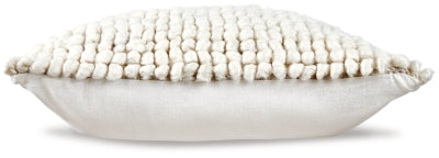 Aavie Pillow - Furniture World