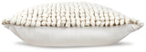 Aavie Pillow - Furniture World