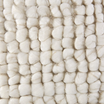 Aavie Pillow - Furniture World