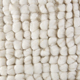 Aavie Pillow - Furniture World
