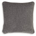 Aidton Next-Gen Nuvella Pillow (Set of 4) - Furniture World