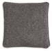 Aidton Next-Gen Nuvella Pillow (Set of 4) - Furniture World