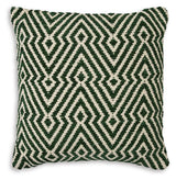 Digover Pillow