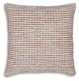 Nashlin Pillow