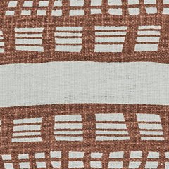 Ackford Pillow (Set of 4) - Furniture World