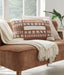 Ackford Pillow (Set of 4) - Furniture World