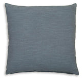 Thaneville Pillow