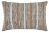 Benish Pillow